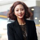 엠투헤어 이미지
