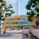 병무청사거리 이미지