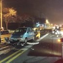 보건소 사거리 이미지