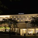 팔공산로 이미지