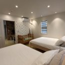 조앤리키즈하우스 이미지