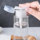 더즈네일 이미지