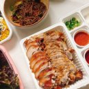 가장맛있는족발송파 이미지