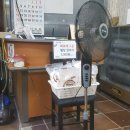 양푼이동태탕 - 미추홀구 | 양푼이동태탕