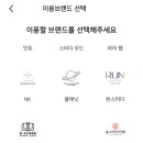 카페제로 이미지