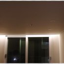 디자인명작인테리어 이미지