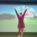 대전렌트카㈜ 이미지