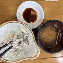 백현로101번길 | 수내부터 정자까지 맛집투어 | 사카나 초밥 | 마음제빵소 | 땡큐한 카페 | 주차 | 내돈내산 | 솔직후기