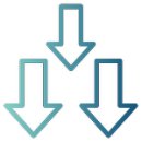 4공단로1L-52 | ∵씨에스타 52(해조추출물 52%함량)