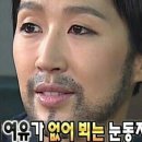 결혼준비(4) 레이나모라,안나스포사 드레스 투어 후기 (러블리 비즈,실크 취향)