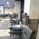 현당구클럽 이미지