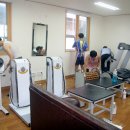 을지경로당 이미지