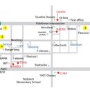 건국초교 이미지