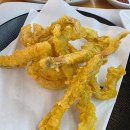 춘심이네 이미지