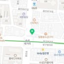 명동에스치과의원 이미지