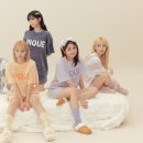 피케