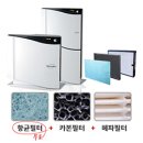 G2905 이미지
