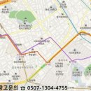 태영빌딩 삼거리 이미지