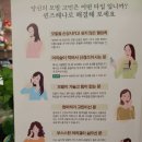 퀸즈헤나전문샵 - 남구 | 퀸즈헤나전문샵