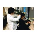 삼성수내과의원 이미지
