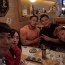 부산PT 동래피티 YUMEGYM 네이버블로그