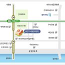 라인댄스(야간) 이미지