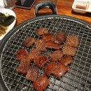 초필살돼지구이광안