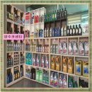 투엠카센타 이미지