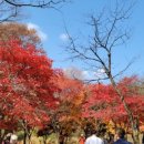 (주)새재산업 이미지