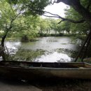 쪽빛나라 이미지