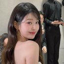 365슬롯PC 이미지