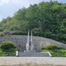 만남의광장 이미지