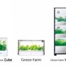 GreenFarm