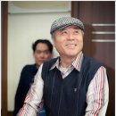 우리상사 이미지