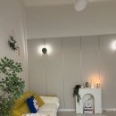 애월휴빌리지 이미지