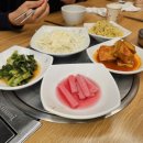 수원마라도해물탕&찜 이미지