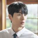 건주 이미지