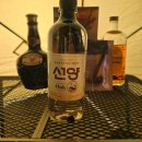 선양캠핑장 이미지