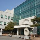 충렬여자고등학교(기숙사) 네이버블로그
