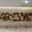 (주)현대백화점 판교점 이미지