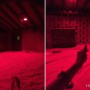 산본스파랜드 이미지