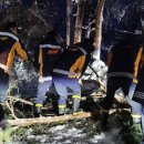 쌍전리마을회관 이미지