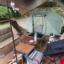 벳소캠프 이미지