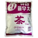 유안 이미지