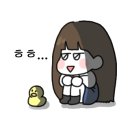 오성수학학원 이미지