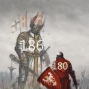 큰사람들 이미지