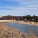 용암천2 이미지