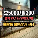 청주1등공인중개사사무소 이미지