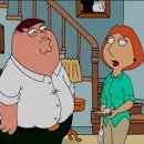 Best Photo Family 이미지