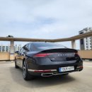 중부카서비스 이미지